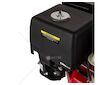 Motor 15 HP s hřídelí 25,4 mm pro čerpadla a centrály MAR-POL