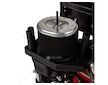 Motor 15 HP s hřídelí 25,4 mm pro čerpadla a centrály MAR-POL