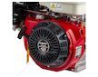 Motor 15 HP s hřídelí 25,4 mm pro čerpadla a centrály MAR-POL