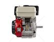 Motor 15 HP s hřídelí 25,4 mm pro čerpadla a centrály MAR-POL