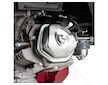 Motor 15 HP s hřídelí 25,4 mm pro čerpadla a centrály MAR-POL