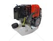 Motor ke křovinořezu 42ccm DEMON