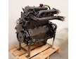 Motor Multicar M25 4x2 po generální opravě