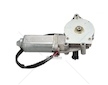 Motor pro zvedání čelního skla levý IVECO RDI01005