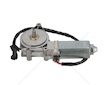 Motor pro zvedání čelního skla levý IVECO RDI01005