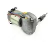 Motor stěrače 24v | 443122129
