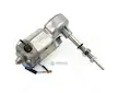 Motor stěrače 24v | 443122129