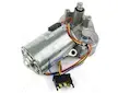 Motor stěrače 24v | E40083