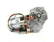 Motor stěrače 24v | E40083
