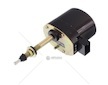 Motorek stěrače 11cm, 12V, 1,8A 80.350.941