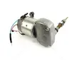 Motorek stěrače krátký úchyt12v 10cm(bk6011) | 6011-5810