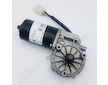 Motorek stěrače Multicar M26.0,1,2,4,5,7,FUMO E-3,4,5, M27