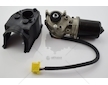 Motorek stěračů RVI PREMIUM  SD-ET-4009