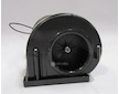 Motorek topení 24V s ventilátorem ENS B8140-2