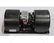 Motorek topení 24V s ventilátorem ENS B8140-2