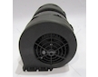 Motorek topení 24V s ventilátorem ENS B8229-2