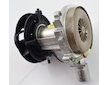 motorek topení AIRTRONIC D2 24V DAF 1455178