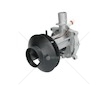 Motorek topení AIRTRONIC D2 24V D&E SE-D2 24V2