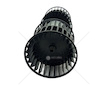 Motorek topení Avia 60/75, Škoda Favorit 115972051