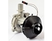 Motorek topení Eberspächer AIRTRONIC D2 12V D&E 252069992000/Z