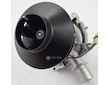 Motorek topení Eberspächer AIRTRONIC D2 24V 252070992000.1