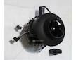 motorek topení WEBASTO AIRTOP 2000 24 DAF 1526775