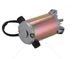 motorek ventilátoru CARRIER 14V ENS B8452/14V