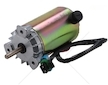 motorek ventilátoru CARRIER 14V ENS B8452/14V