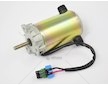 motorek ventilátoru CARRIER 24V ENS B8453/24V