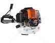 Motorová kosa/Křovinořez KAXL KG580 1,4kW + extra výbava