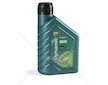 Motorový olej MOL Dynamic Garden 4T 10W-30, 0,6 l – FIELDMANN