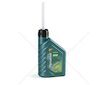 Motorový olej MOL Dynamic Garden 4T 10W-30, 0,6 l – FIELDMANN