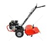 Motorový zahradní kultivátor GF 420-4.1 GÜDE