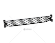 Mřížka přední kapoty přední DAF XF106 13- TANGDE TD05-61-064P-5,09-61
