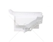 MUDGUARD FOOTSTEP LH TGX 2021 COSPEL COS307.13113