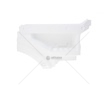 MUDGUARD FOOTSTEP LH TGX 2021 COSPEL COS307.13113