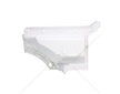 MUDGUARD FOOTSTEP RH TGX 2021 COSPEL COS307.13112
