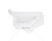 MUDGUARD FOOTSTEP RH TGX 2021 COSPEL COS307.13112