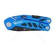 Multifunkční nástroj GRIP BLACK SURVIVAL SERIES - GEKO