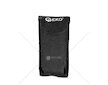 Multifunkční nástroj GRIP BLACK SURVIVAL SERIES - GEKO