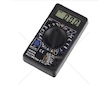 Multimetr digitální DT-830B