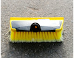 Mycí kartáč TIR pro s lištou