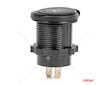 Nabíječka 2xUSB 12/24V MOD-04 AMiO-02854