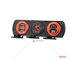 Nabíječka 2xUSB 12/24V MOD-04 AMiO-02854