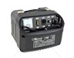 Nabíječka autobaterií 12/24V, CB-20 GEKO