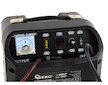Nabíječka autobaterií 12/24V, CB-20 GEKO