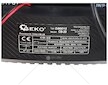 Nabíječka autobaterií 12/24V, CB-20 GEKO