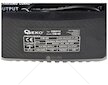 Nabíječka autobaterií 12/24V, CB-40 GEKO
