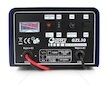Nabíječka autobaterií 12/24V GZL-30 RIPPER