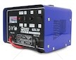 Nabíječka autobaterií 12/24V GZL-30 RIPPER